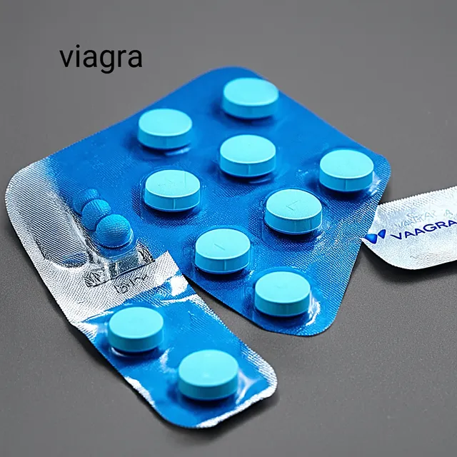 Quanto costa il generico del viagra in farmacia